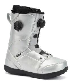 Ride Ladies Hera Snowboard Boots 2021-2022 -Ski Supplies Store Ride hera w boot 12w705424325