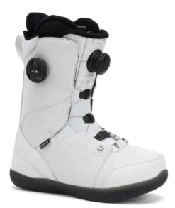 Ride Ladies Hera Snowboard Boots 2021-2022 -Ski Supplies Store Ride hera w boot 12w849565003