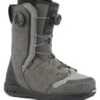 Ride Lasso Pro Snowboard Boots 2021-2022 -Ski Supplies Store Ride lasso pro m boot 12w 796402561