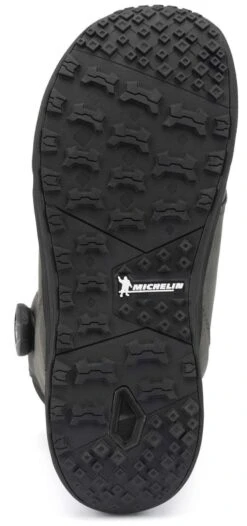 Ride Lasso Pro Snowboard Boots 2021-2022 -Ski Supplies Store Ride lasso pro m boot 12w 849244250