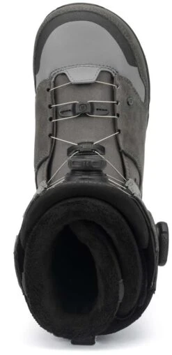 Ride Lasso Pro Snowboard Boots 2021-2022 -Ski Supplies Store Ride lasso pro m boot 12w 862163325