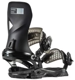 Rome Vice Snowboard Bindings 2022-2023 -Ski Supplies Store Rome rome vice snowboard bindings ski pro 907573304213