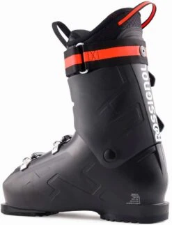 Rossignol Speed 90 Ski Boot 2022-2023 -Ski Supplies Store Rossignol speed 90 boot 23w 106877410 ski pro