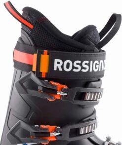 Rossignol Speed 90 Ski Boot 2022-2023 -Ski Supplies Store Rossignol speed 90 boot 23w 12590228 ski pro
