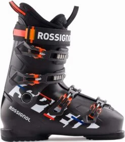 Rossignol Speed 90 Ski Boot 2022-2023 -Ski Supplies Store Rossignol speed 90 boot 23w 462141166 ski pro