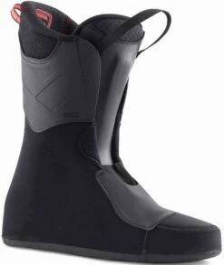 Rossignol Speed 90 Ski Boot 2022-2023 -Ski Supplies Store Rossignol speed 90 boot 23w 675841830 ski pro