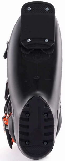 Rossignol Speed 90 Ski Boot 2022-2023 -Ski Supplies Store Rossignol speed 90 boot 23w 80966958 ski pro