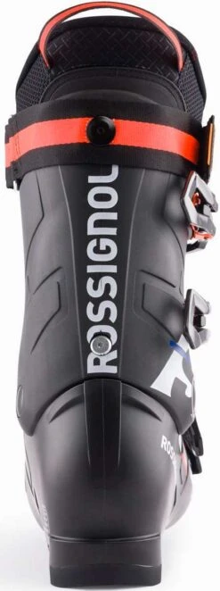 Rossignol Speed 90 Ski Boot 2022-2023 -Ski Supplies Store Rossignol speed 90 boot 23w 815805213 ski pro