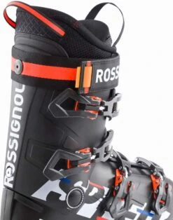 Rossignol Speed 90 Ski Boot 2022-2023 -Ski Supplies Store Rossignol speed 90 boot 23w 856887286 ski pro