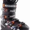Rossignol Speed 90 Ski Boot 2022-2023 -Ski Supplies Store Rossignol speed 90 boot 23w 866917575 ski pro