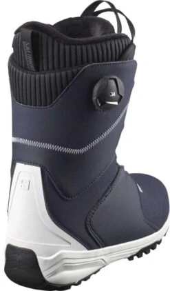 Ski Supplies Store -Ski Supplies Store SALOM 12W KIANA DUAL BOA W BOOT 12W140420915