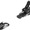Salomon Junior's L7 GW Ski Binding 2021-2022