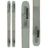 Salomon QST 106 Flat Ski 2021-2022 1 Salomon QST 106 Flat Ski 2021-2022 -Ski Supplies Store SALOM 12W QST 106 FLAT 12W898212285 5fb77ae1 d99a 4caf 9e6e 301d93284b33
