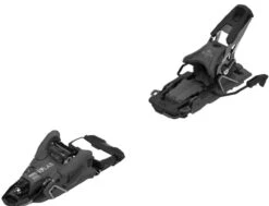 Salomon S-Lab Shift MNC 10 Binding 2021-2022
