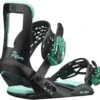 Salomon Juniors The Future Bindings 2021-2022 -Ski Supplies Store SALOM 12W THE FUTURE JR BINDING 12W234408286