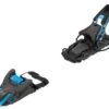 Salomon S-Lab Shift MNC 13 Ski Binding 2020-2021