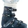 Salomon S-Max 90 Ladies Ski Boots 2020-2021 -Ski Supplies Store SALOM S MAX 90 BOOT LDS 01W334658156