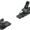 Salomon Warden MNC 13 Binding 2020-2021 -Ski Supplies Store SALOM WARDEN MNC 13 BINDING 01W26132827