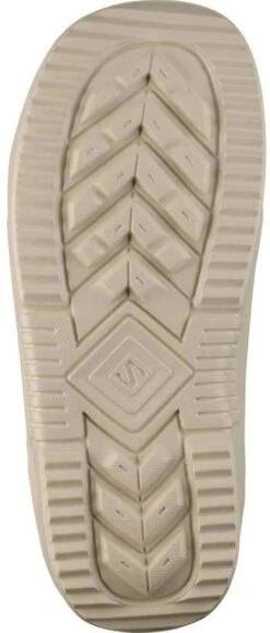 Salomon Ladies Scarlet Snowboard Boot 2022-2023 -Ski Supplies Store Salomon scarlet w boot 23w 806017776 ski pro