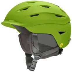 Smith Level Mips Helmet 2022-2023 -Ski Supplies Store Smith level mips helmet 23w 612177738 ski pro