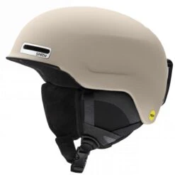 Smith Maze MIPS Helmet 2022-2023 -Ski Supplies Store Smith maze mips helmet 23w 500206029 ski pro