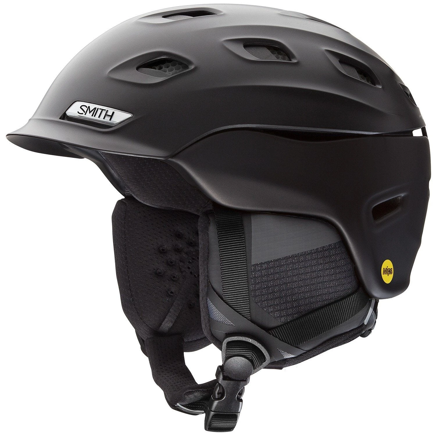 Smith Vantage MIPS Helmet 2022-2023 3 Smith Vantage MIPS Helmet 2022-2023
