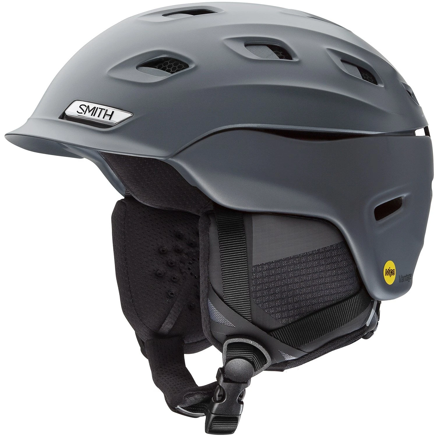 Smith Vantage MIPS Helmet 2022-2023 5 Smith Vantage MIPS Helmet 2022-2023 - Image 3