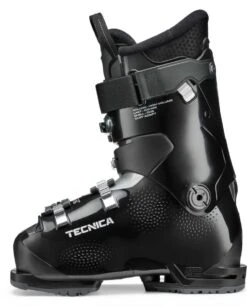 Tecnica Ladies Mach Sport HV 65 Ski Boot 2022-2023 8 Tecnica Ladies Mach Sport HV 65 Ski Boot 2022-2023 -Ski Supplies Store Tecnica mach sport hv 65 boot lds 23w 437561822 ski pro