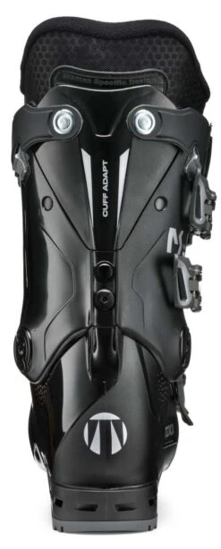 Tecnica Ladies Mach Sport HV 65 Ski Boot 2022-2023 9 Tecnica Ladies Mach Sport HV 65 Ski Boot 2022-2023 -Ski Supplies Store Tecnica mach sport hv 65 boot lds 23w 586732094 ski pro