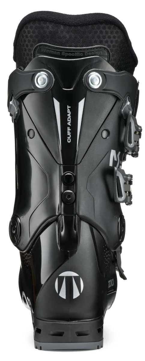 Tecnica Ladies Mach Sport HV 65 Ski Boot 2022-2023 6 Tecnica Ladies Mach Sport HV 65 Ski Boot 2022-2023 - Image 4