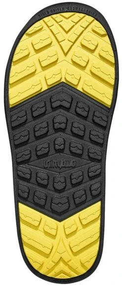 ThirtyTwo Bandito X Christenson Snowboard Boot 2022-2023 7 ThirtyTwo Bandito X Christenson Snowboard Boot 2022-2023 -Ski Supplies Store ThirtyTwo bandito x christenson m bt 23w 334380335 ski pro