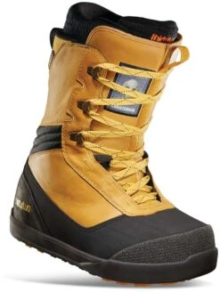 ThirtyTwo Bandito X Christenson Snowboard Boot 2022-2023