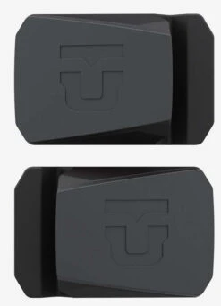 Union Snowboard Wall Mount 2022-2023