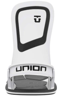 Union Ladies Ultra Snowboard Binding 2022-2023 -Ski Supplies Store Union ultra w binding 23w 492787712 ski pro