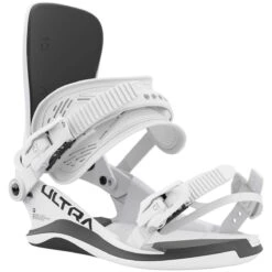 Union Ladies Ultra Snowboard Binding 2022-2023 -Ski Supplies Store Union ultra w binding 23w 895926986 ski pro
