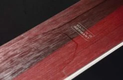 Volkl Ladies Kenja 88 Flat Ski 2021-2022 -Ski Supplies Store VOLKL KENJA 88 FLAT LDS 12W595448752