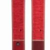 Volkl Blaze 86 Flat Ski 2022-2023 -Ski Supplies Store VOLKL blaze 86 flat 23w 815582486 ski pro