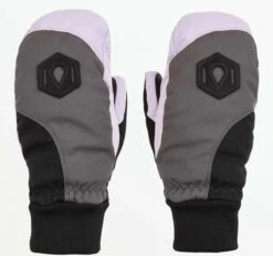 Volcom Ladies Bistro Mitt 2021-2022 9 Volcom Ladies Bistro Mitt 2021-2022 -Ski Supplies Store Volcom bistro mitt ladies 12w 351671839 ski pro