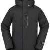 Volcom L Insulated GORE-TEX Jacket 2021-2022 2 Volcom L Insulated GORE-TEX Jacket 2021-2022 -Ski Supplies Store Volcom l ins goretex jacket mens 12w 861398765 ski pro