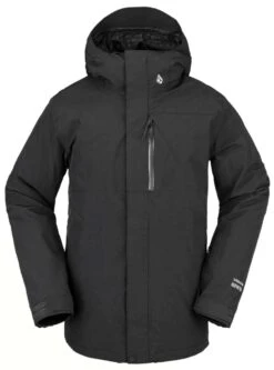 Volcom L Insulated GORE-TEX Jacket 2021-2022
