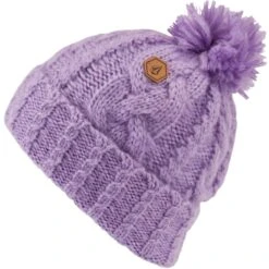 Volcom Ladies Leaf Beanie 2021-2022