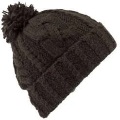 Volcom Ladies Leaf Beanie 2021-2022 10 Volcom Ladies Leaf Beanie 2021-2022 -Ski Supplies Store Volcom leaf beanie ladies 12w368534455