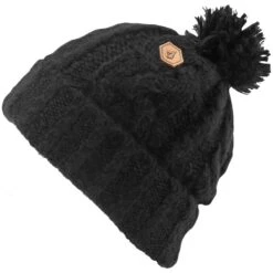 Volcom Ladies Leaf Beanie 2021-2022 9 Volcom Ladies Leaf Beanie 2021-2022 -Ski Supplies Store Volcom leaf beanie ladies 12w80980796
