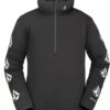 Volcom Polartec First Hoodie 2021-2022 -Ski Supplies Store Volcom polartec first hoodie mens 12w 8846711 ski pro