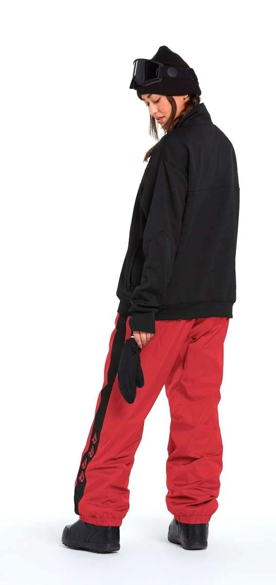 Volcom Slashlapper Pants 2021-2022 9 Volcom Slashlapper Pants 2021-2022 - Image 7