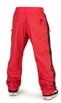 Volcom Slashlapper Pants 2021-2022 16 Volcom Slashlapper Pants 2021-2022 -Ski Supplies Store Volcom slashlapper shl pant mens 12w518351802