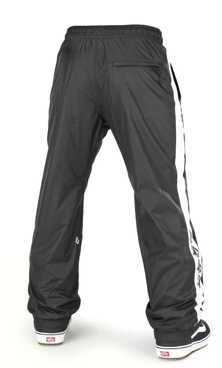 Volcom Slashlapper Pants 2021-2022 4 Volcom Slashlapper Pants 2021-2022 - Image 2