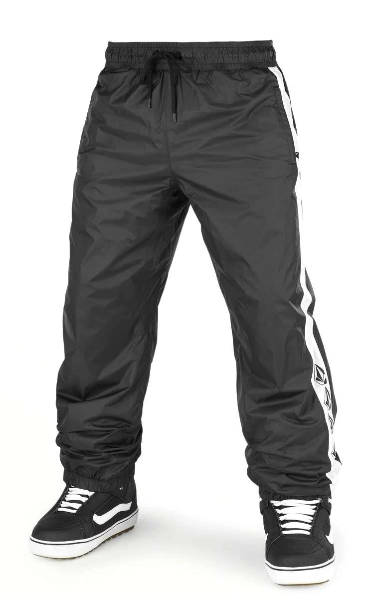 Volcom Slashlapper Pants 2021-2022 3 Volcom Slashlapper Pants 2021-2022