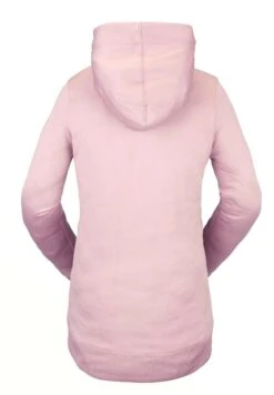 Volcom Ladies Spring Shred Hoodie 2021-2022 -Ski Supplies Store Volcom spring shred hoody lds 12w231865923