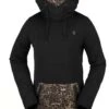 Volcom Ladies Spring Shred Hoodie 2021-2022
